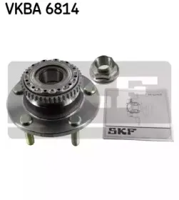 VKBA 6814 SKF